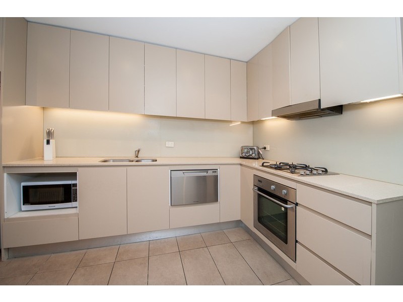 A40/5-15 Green Street, Maroubra NSW 2035