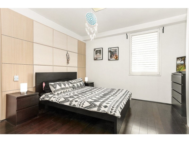 A40/5-15 Green Street, Maroubra NSW 2035