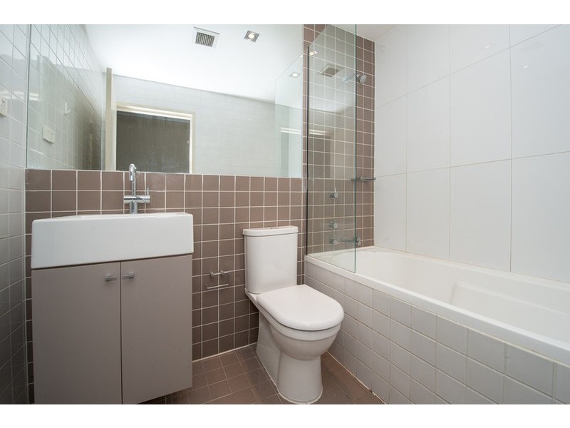 A40/5-15 Green Street, Maroubra NSW 2035