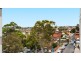 A40/5-15 Green Street, Maroubra NSW 2035