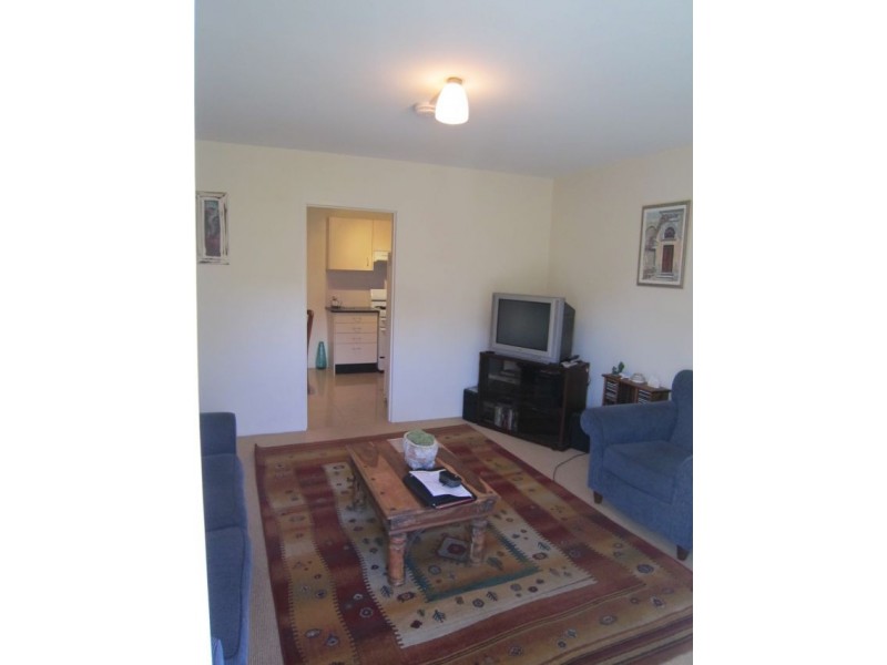 3/23-25 Templeman Crescent, Hillsdale NSW 2036