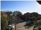 3/23-25 Templeman Crescent, Hillsdale NSW 2036