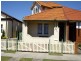 87 Garrett Street, Maroubra NSW 2035