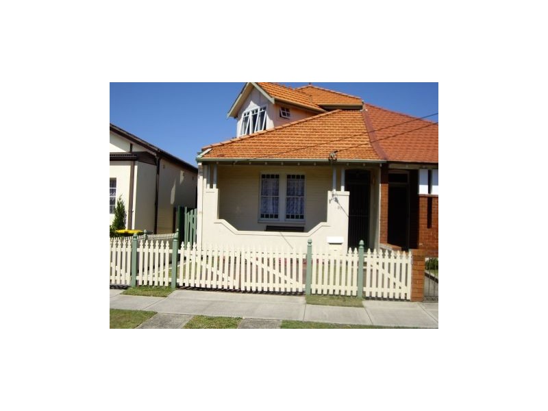 87 Garrett Street, Maroubra NSW 2035