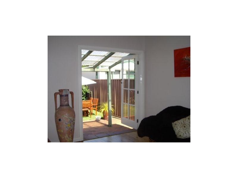 87 Garrett Street, Maroubra NSW 2035