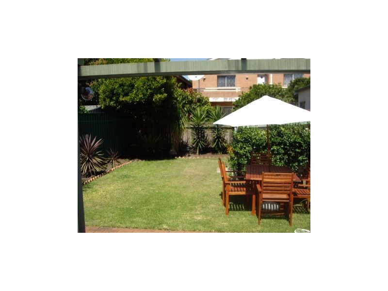 87 Garrett Street, Maroubra NSW 2035