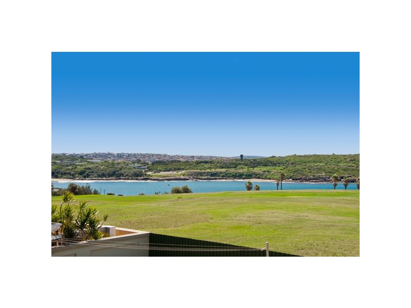 157 Prince Edward Street, Malabar NSW 2036