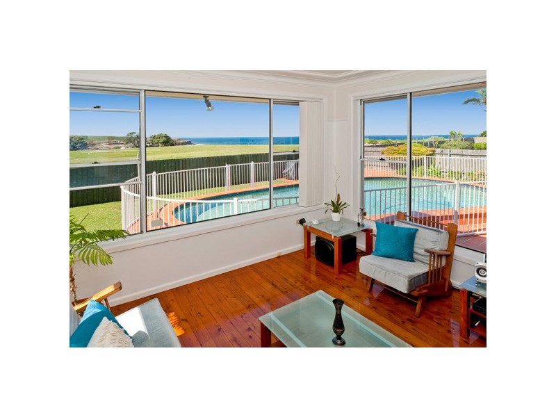 157 Prince Edward Street, Malabar NSW 2036