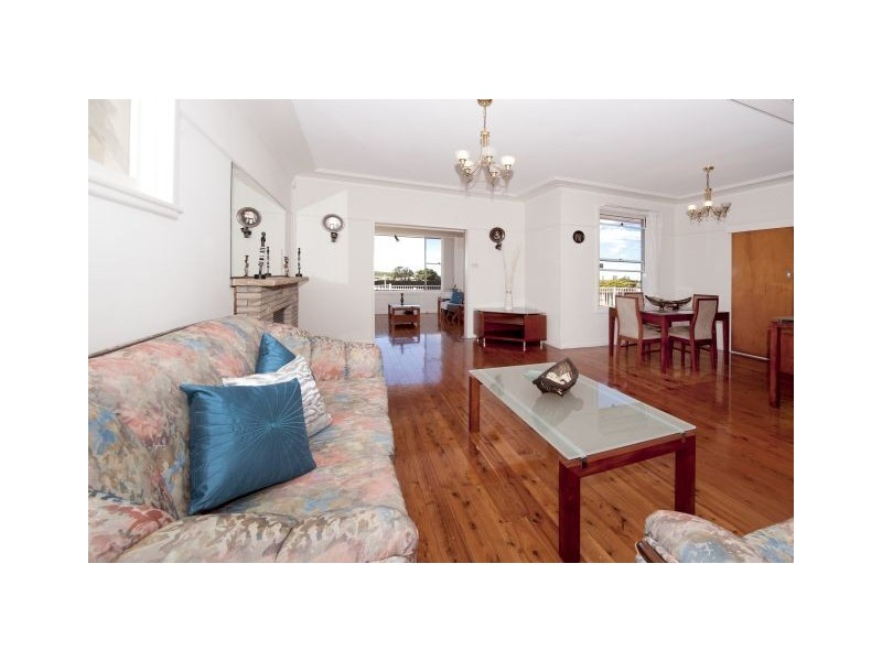 157 Prince Edward Street, Malabar NSW 2036