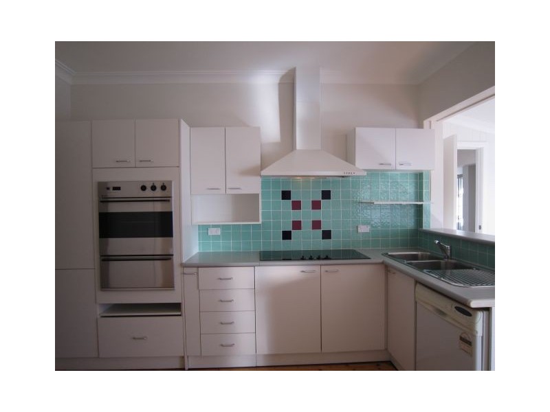 44 Fitzgerald Avenue, Maroubra NSW 2035