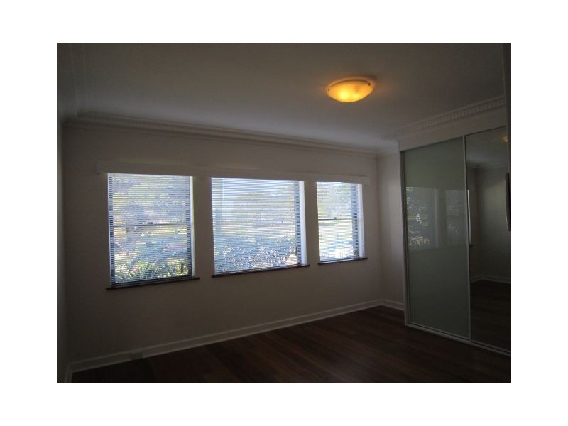 44 Fitzgerald Avenue, Maroubra NSW 2035