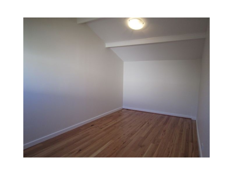 44 Fitzgerald Avenue, Maroubra NSW 2035