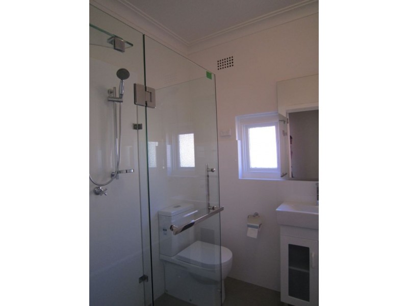 44 Fitzgerald Avenue, Maroubra NSW 2035