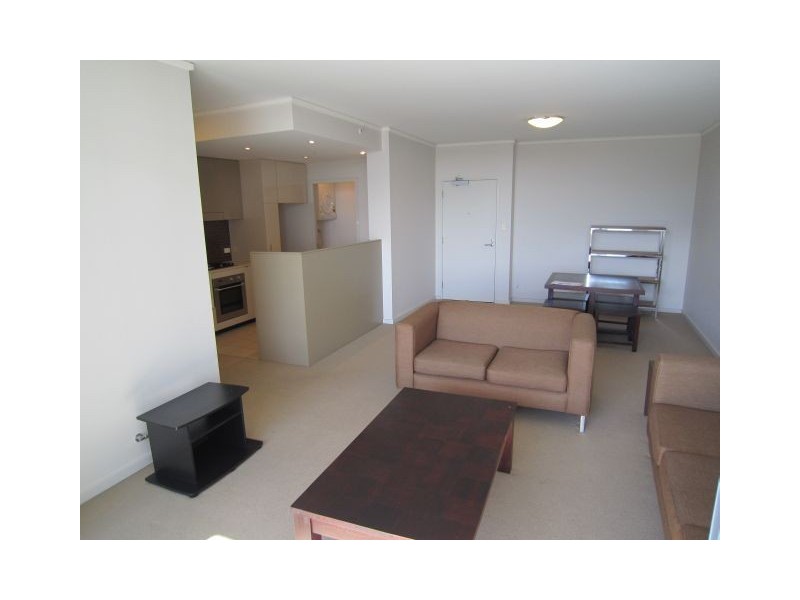 706/1 Bruce Bennetts Place, Maroubra NSW 2035