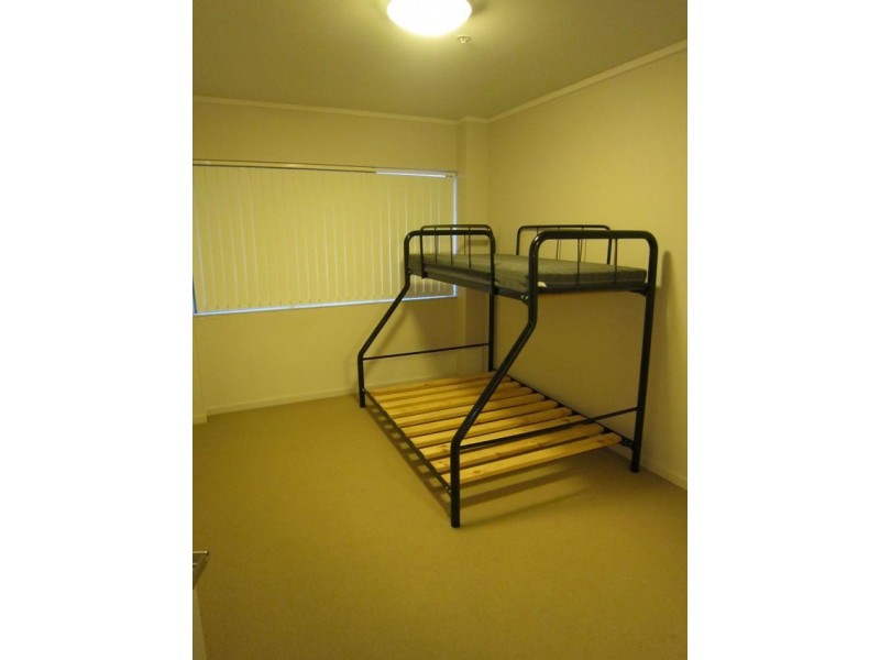 706/1 Bruce Bennetts Place, Maroubra NSW 2035