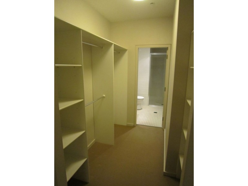 706/1 Bruce Bennetts Place, Maroubra NSW 2035