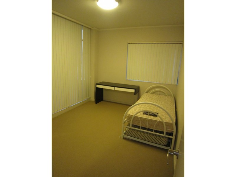 706/1 Bruce Bennetts Place, Maroubra NSW 2035