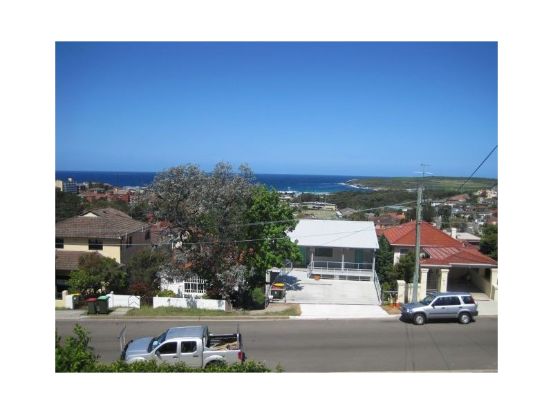 18 French Street, Maroubra NSW 2035