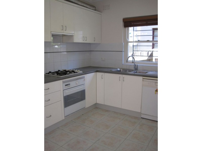 18 French Street, Maroubra NSW 2035