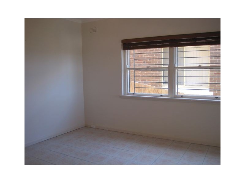 18 French Street, Maroubra NSW 2035