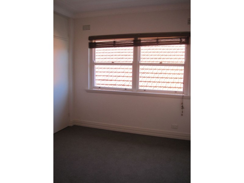 18 French Street, Maroubra NSW 2035