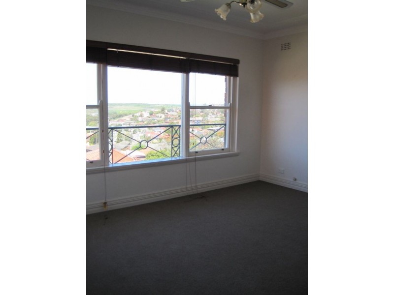 18 French Street, Maroubra NSW 2035