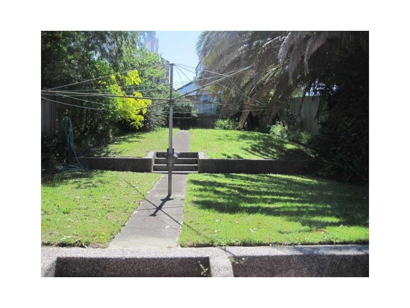 18 French Street, Maroubra NSW 2035