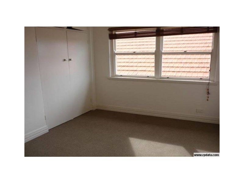 18 French Street, Maroubra NSW 2035