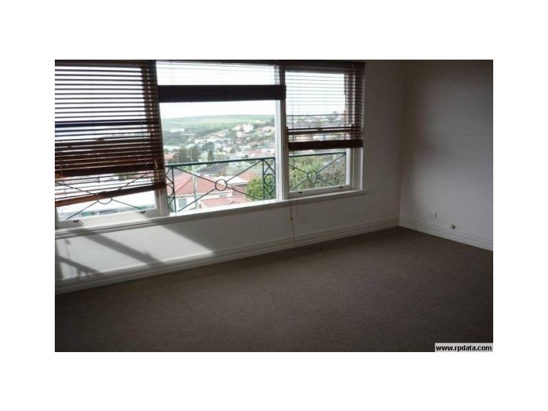 18 French Street, Maroubra NSW 2035