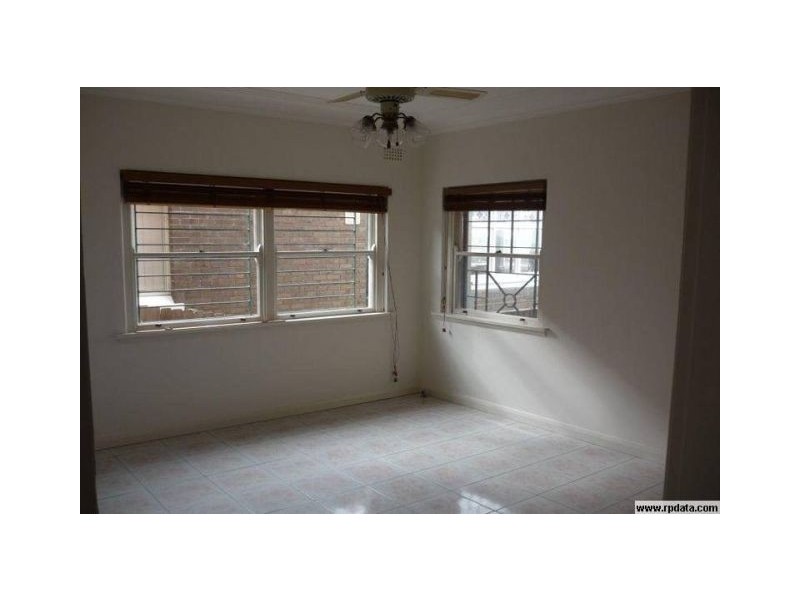 18 French Street, Maroubra NSW 2035