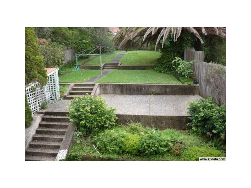 18 French Street, Maroubra NSW 2035