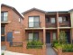 7/10-14 Chicago Avenue, Maroubra NSW 2035