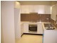 7/10-14 Chicago Avenue, Maroubra NSW 2035