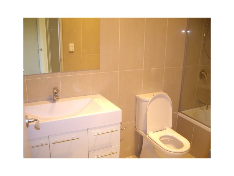 7/10-14 Chicago Avenue, Maroubra NSW 2035