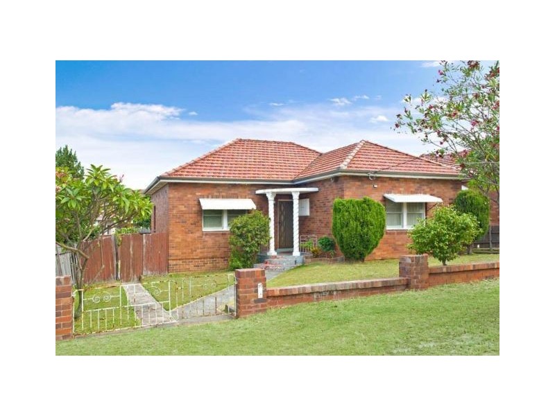 67 Hinkler Street, Maroubra NSW 2035