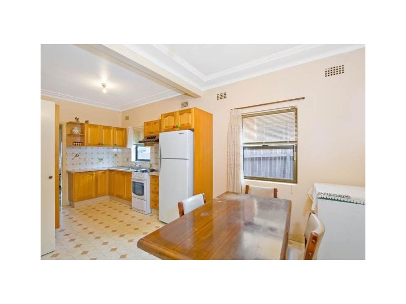 67 Hinkler Street, Maroubra NSW 2035