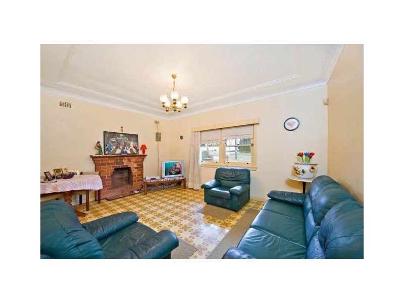 67 Hinkler Street, Maroubra NSW 2035