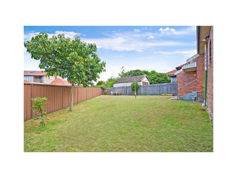 67 Hinkler Street, Maroubra NSW 2035