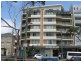 30/805-813 Anzac Parade, Maroubra NSW 2035