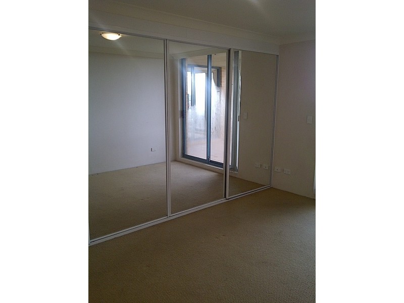 30/805-813 Anzac Parade, Maroubra NSW 2035