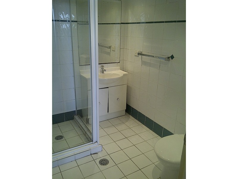 30/805-813 Anzac Parade, Maroubra NSW 2035