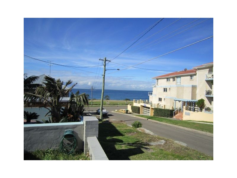 68 Sackville Street, Maroubra NSW 2035