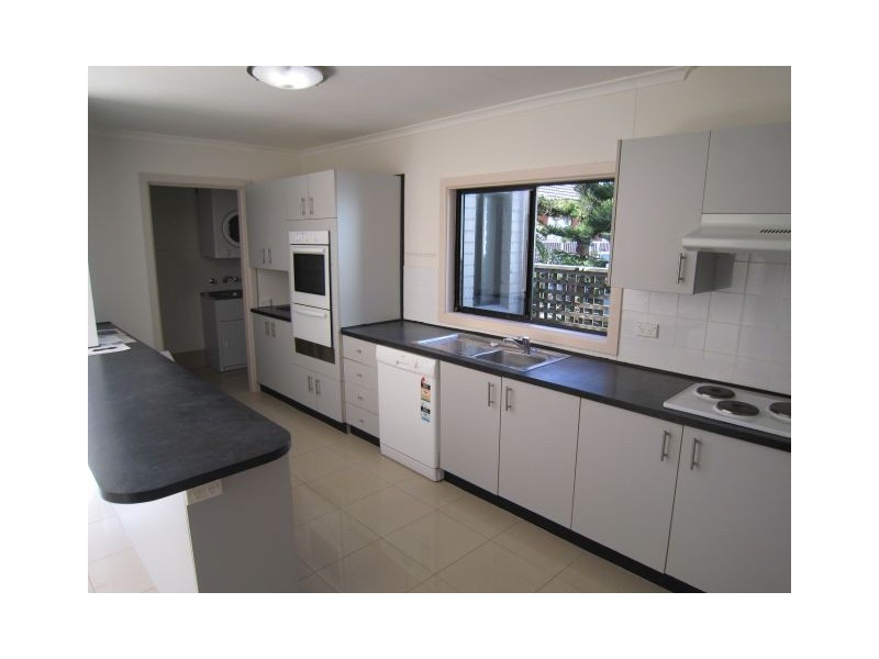 68 Sackville Street, Maroubra NSW 2035