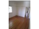 68 Sackville Street, Maroubra NSW 2035