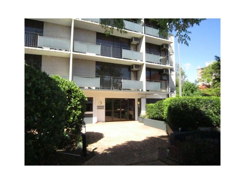 42/35 Alison Road, Kensington NSW 2033