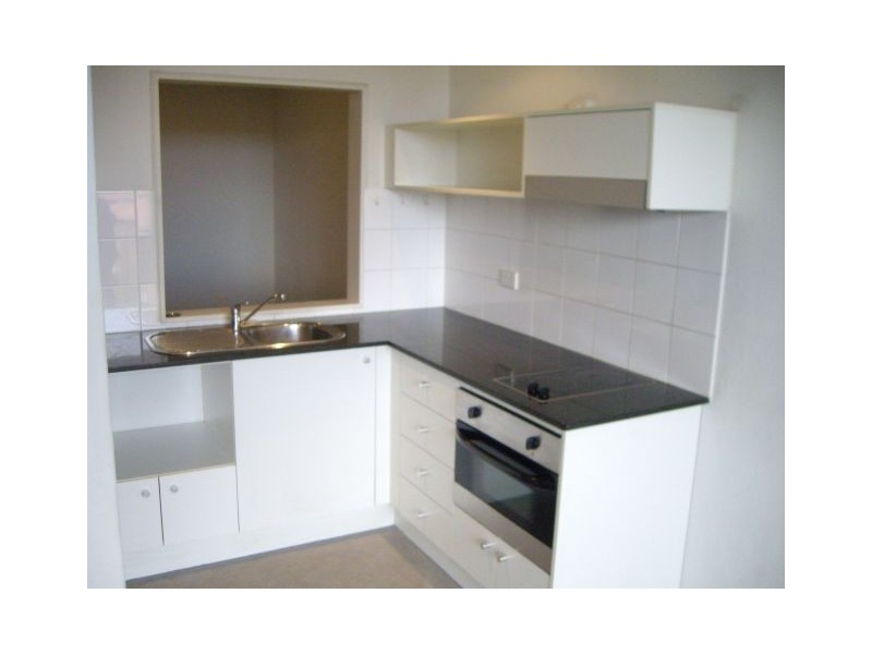 42/35 Alison Road, Kensington NSW 2033