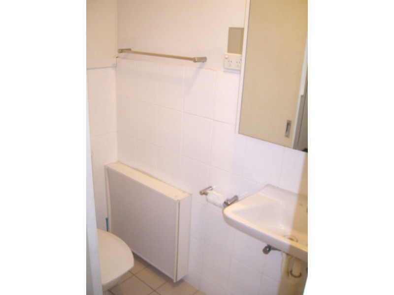 42/35 Alison Road, Kensington NSW 2033