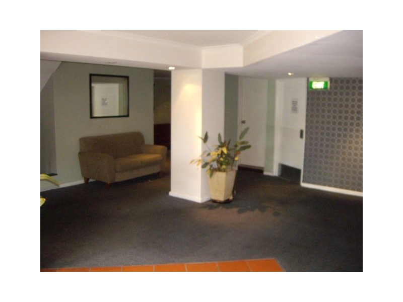 42/35 Alison Road, Kensington NSW 2033