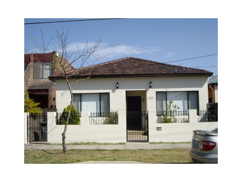 173 Storey Street, Maroubra NSW 2035