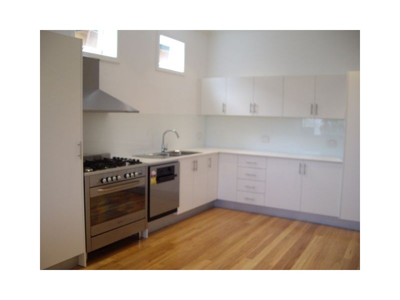 173 Storey Street, Maroubra NSW 2035